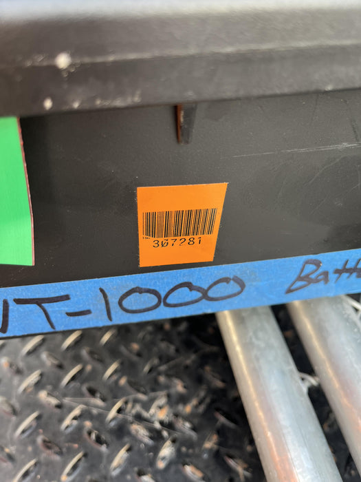 2023 TORCUP VT-1000KIT