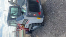 2020 TAKEUCHI TL8R2-CR