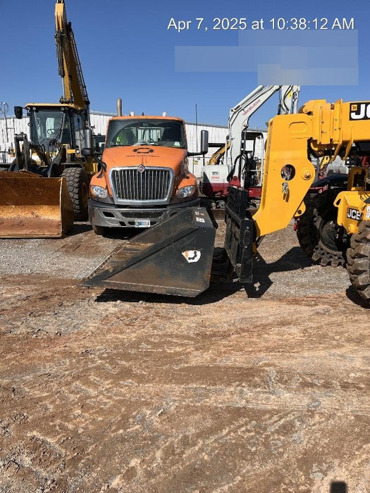 2023 ARROW MATERIAL HANDLING 3209625BFM