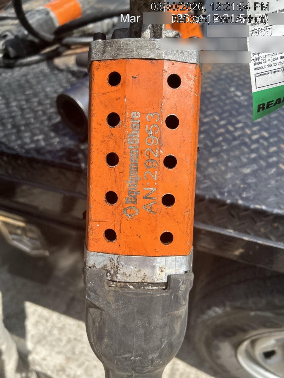 2023 WIDDER 18405-QC
