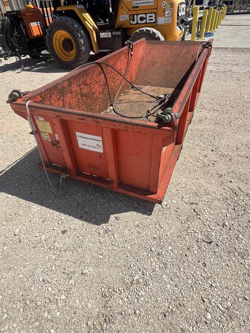 2022 BTHGEAR MSP4T/8