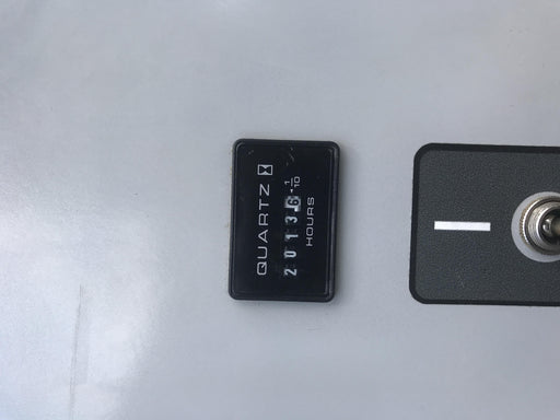 2018 WACKER NEUSON G70