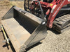 2020 PALADIN 48" Pallet Forks - Paladin
