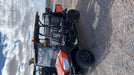 2020 KUBOTA RTV-X1140W-H (Canopy)