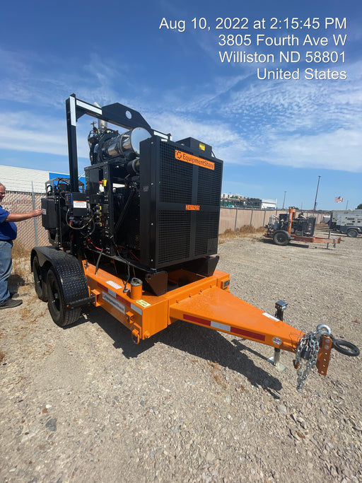 2022 RWN RWN-8NHTA-10OBPT