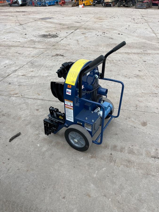 2024 CURRENT TOOLS 77