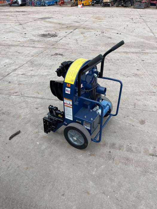 2024 CURRENT TOOLS 77