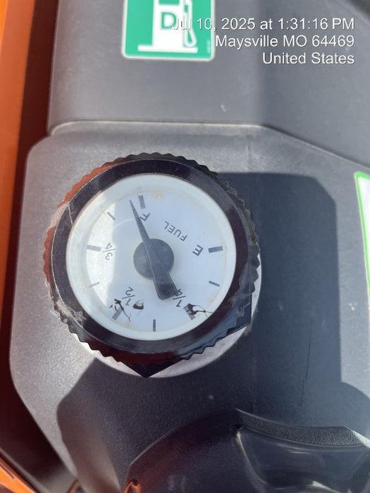 2024 WANCO WLTT-4MM4K