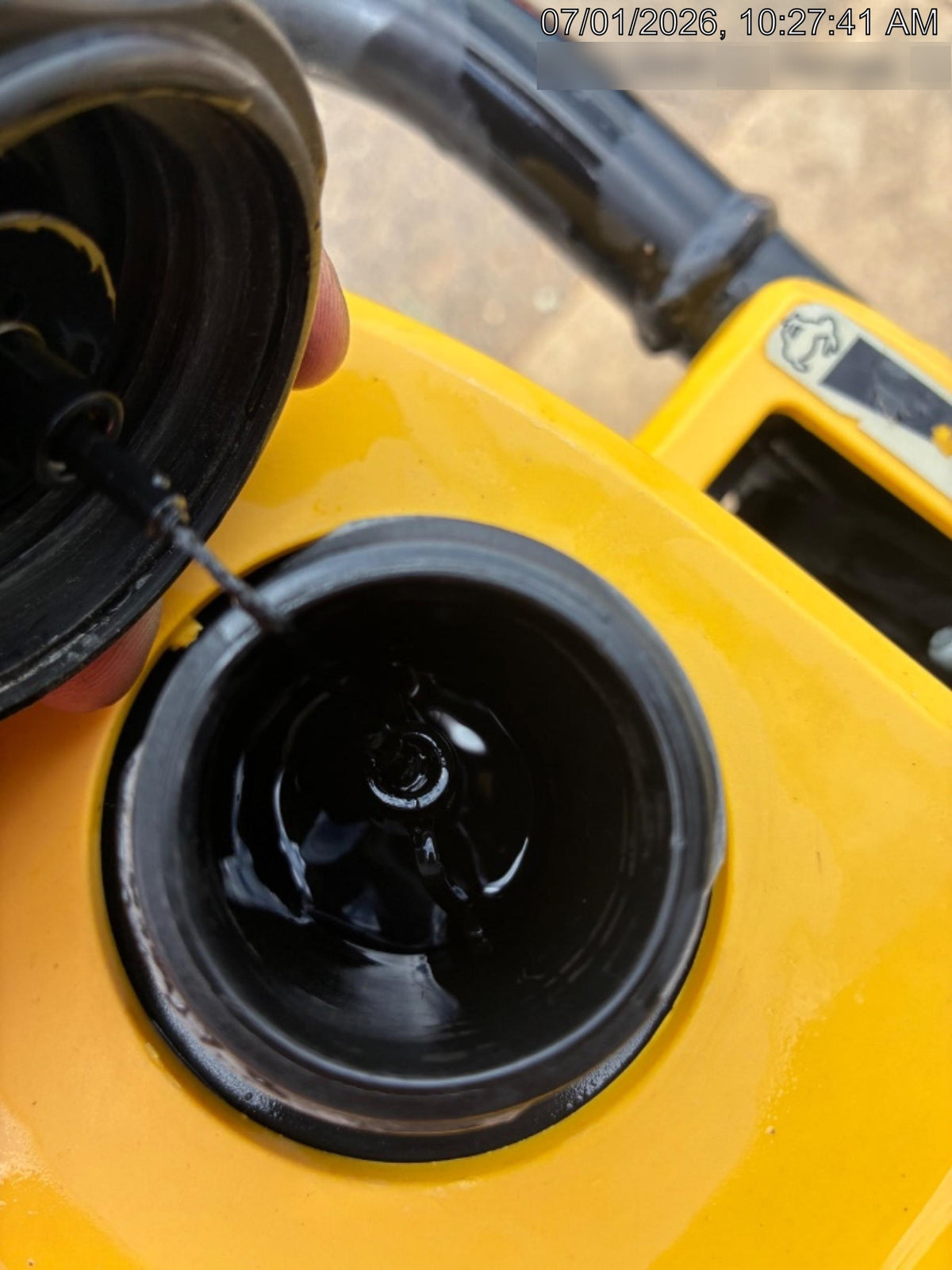 2021 WACKER NEUSON BS60-4As