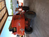 2020 JLG 660SJ