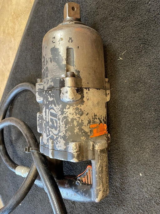 2020 INGERSOLL RAND 3942B2TI