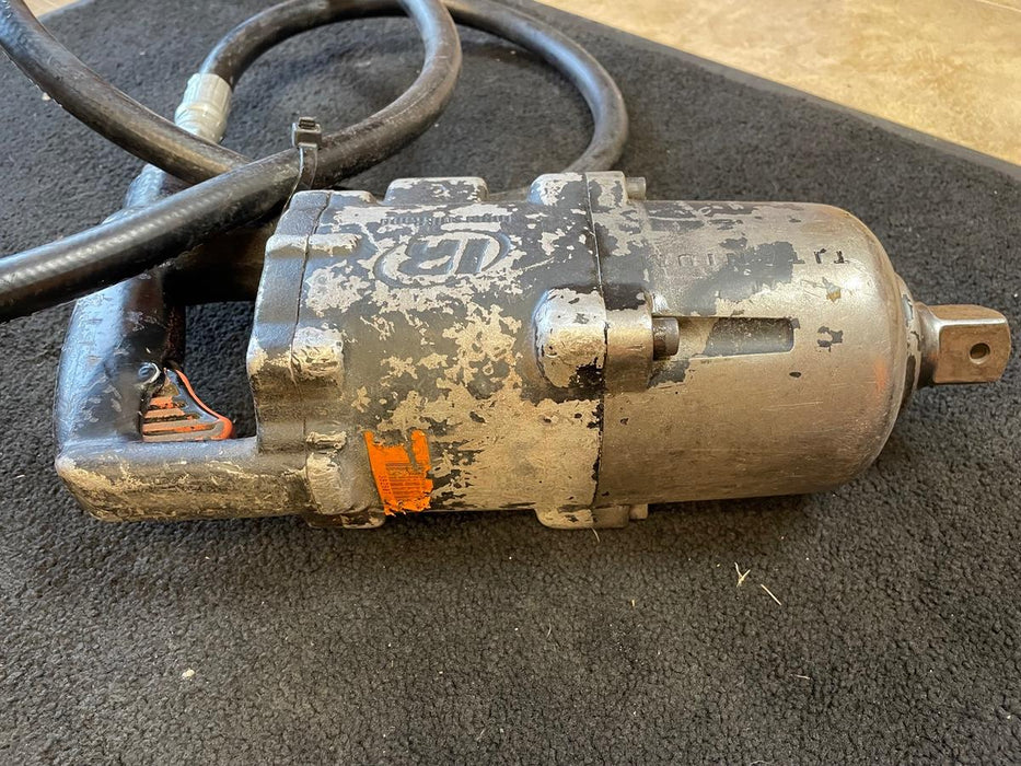 2020 INGERSOLL RAND 3942B2TI