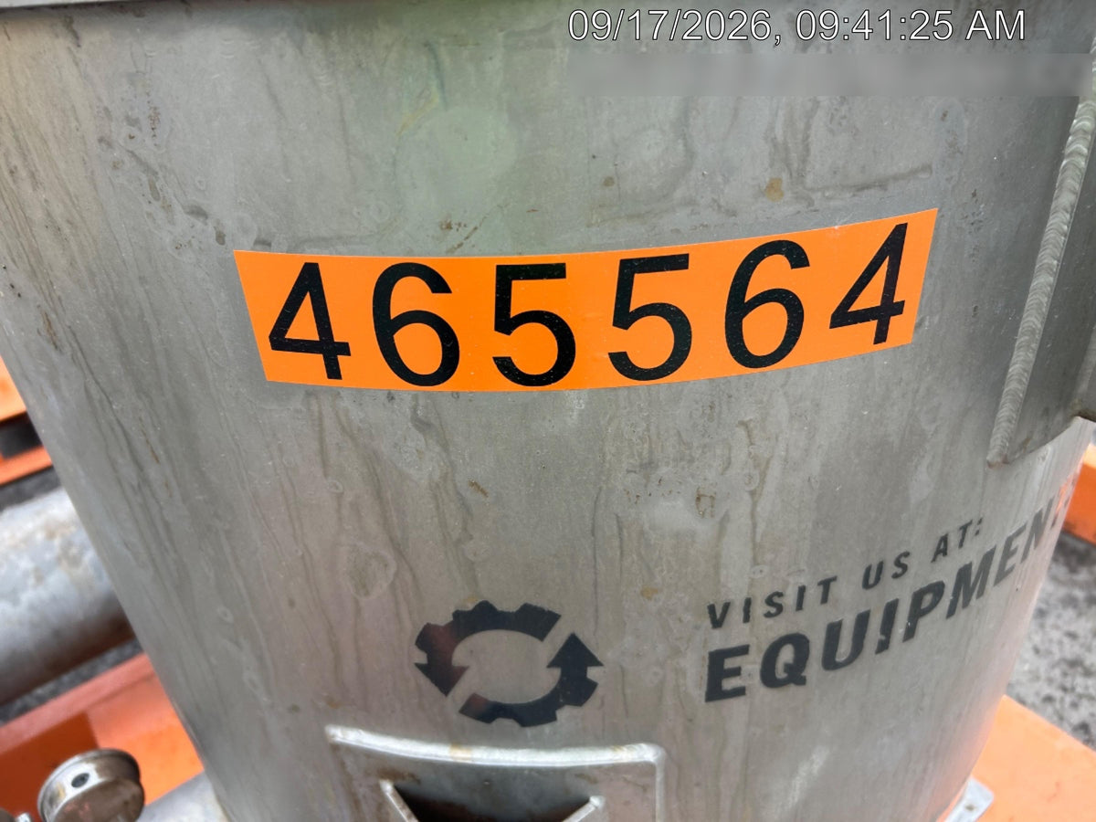 2024 VYTAL 8BF8