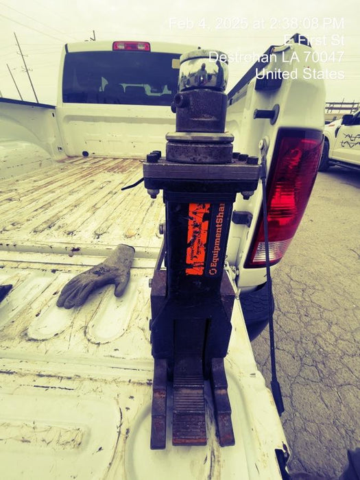 2022 GEARWRENCH PHD0535 GEARWRENCH