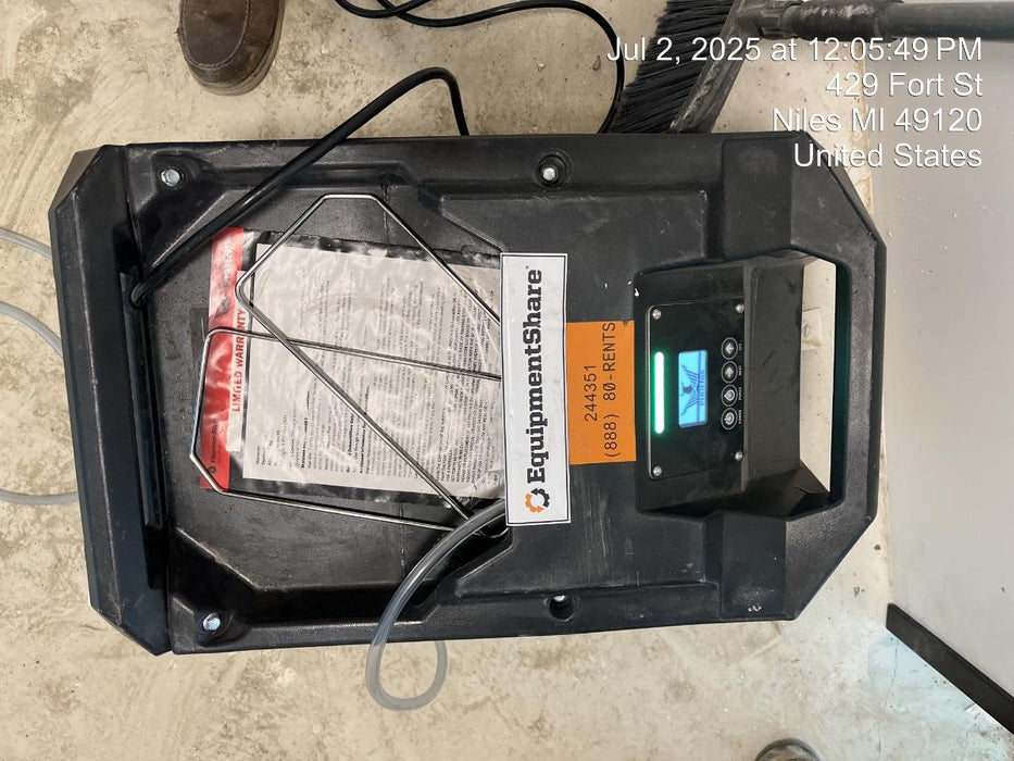 2022 PHOENIX DryMAX XL