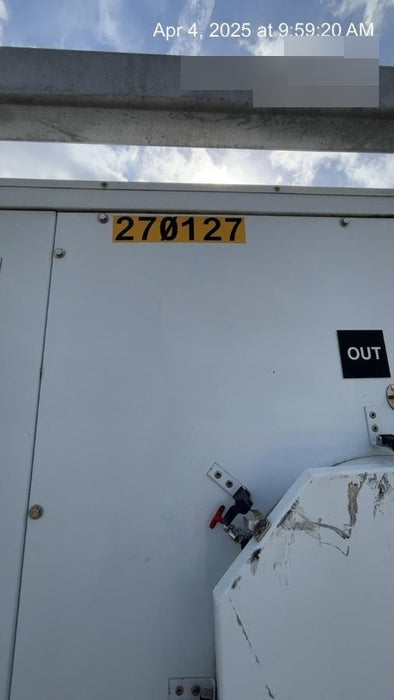 2022 SMARTECH SMTAH1D051Q