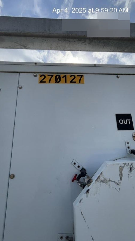 2022 SMARTECH SMTAH1D051Q