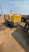 2023 ATLAS COPCO XAS 400-150 PACE