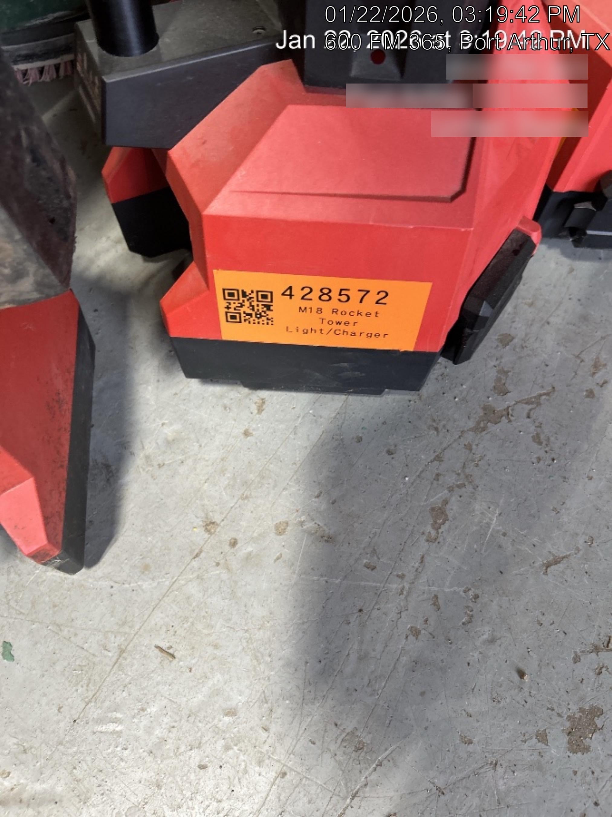 2024 MILWAUKEE 2136-20