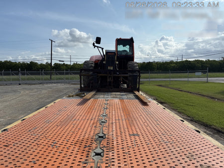 2022 JLG 1732