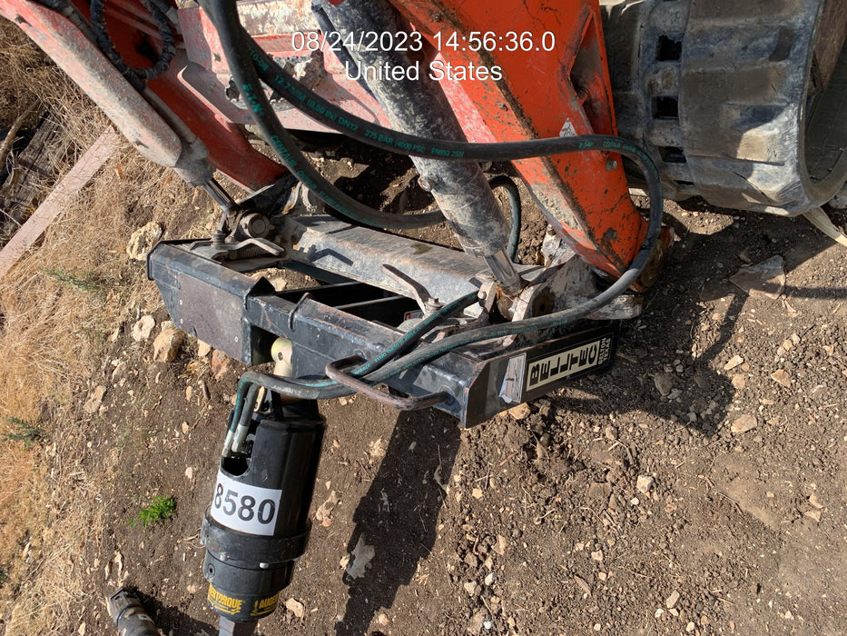 2023 AUGER TORQUE 3300-30