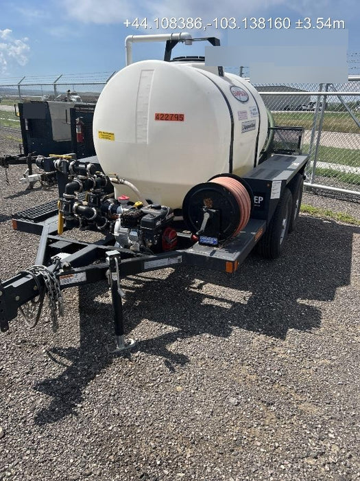 2024 SIMPSON SWT-52517