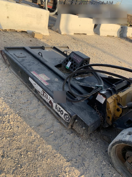 2024 VIRNIG RBV72-25