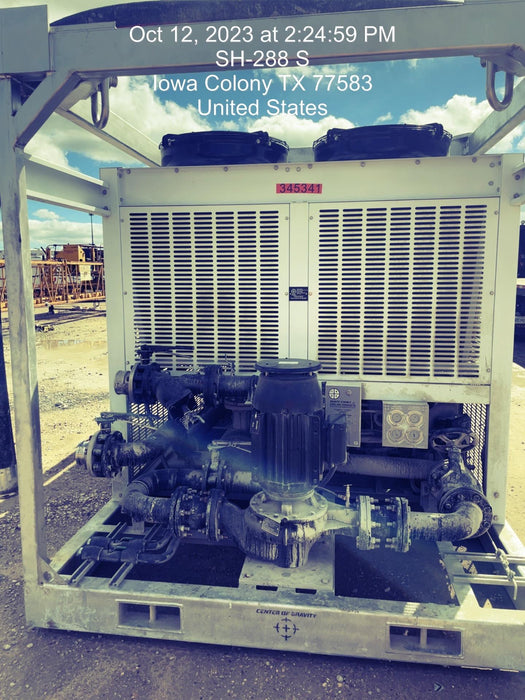 2023 SMARTECH SCOD101AR4