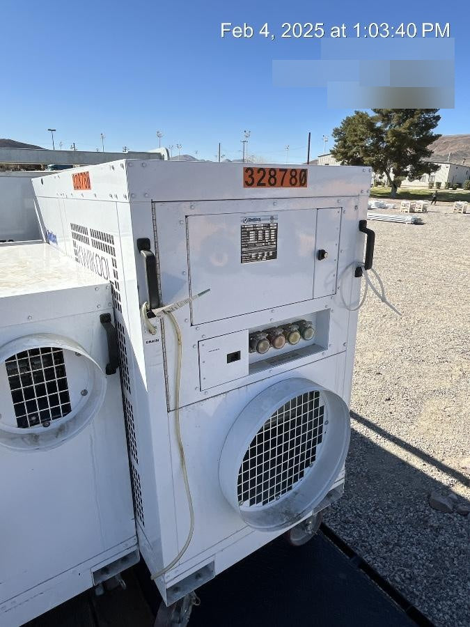 2023 KWIKOOL KPO12-43H