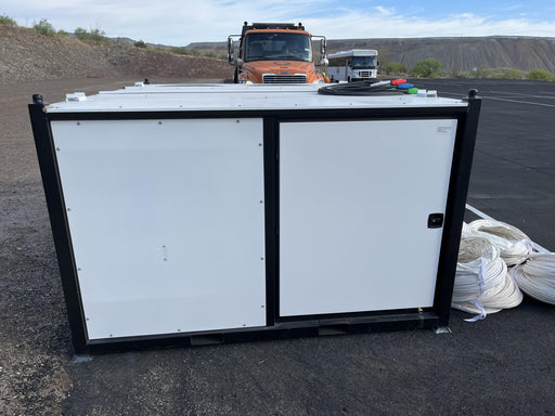 2023 AES AES25TDH44TTA