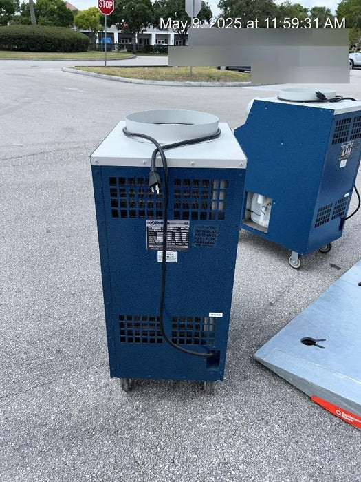 2024 KWIKOOL KPAC1811-2