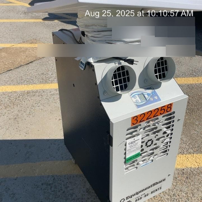 2023 KWIKOOL KPAC1411-2