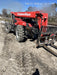 2020 MANITOU MTA12042