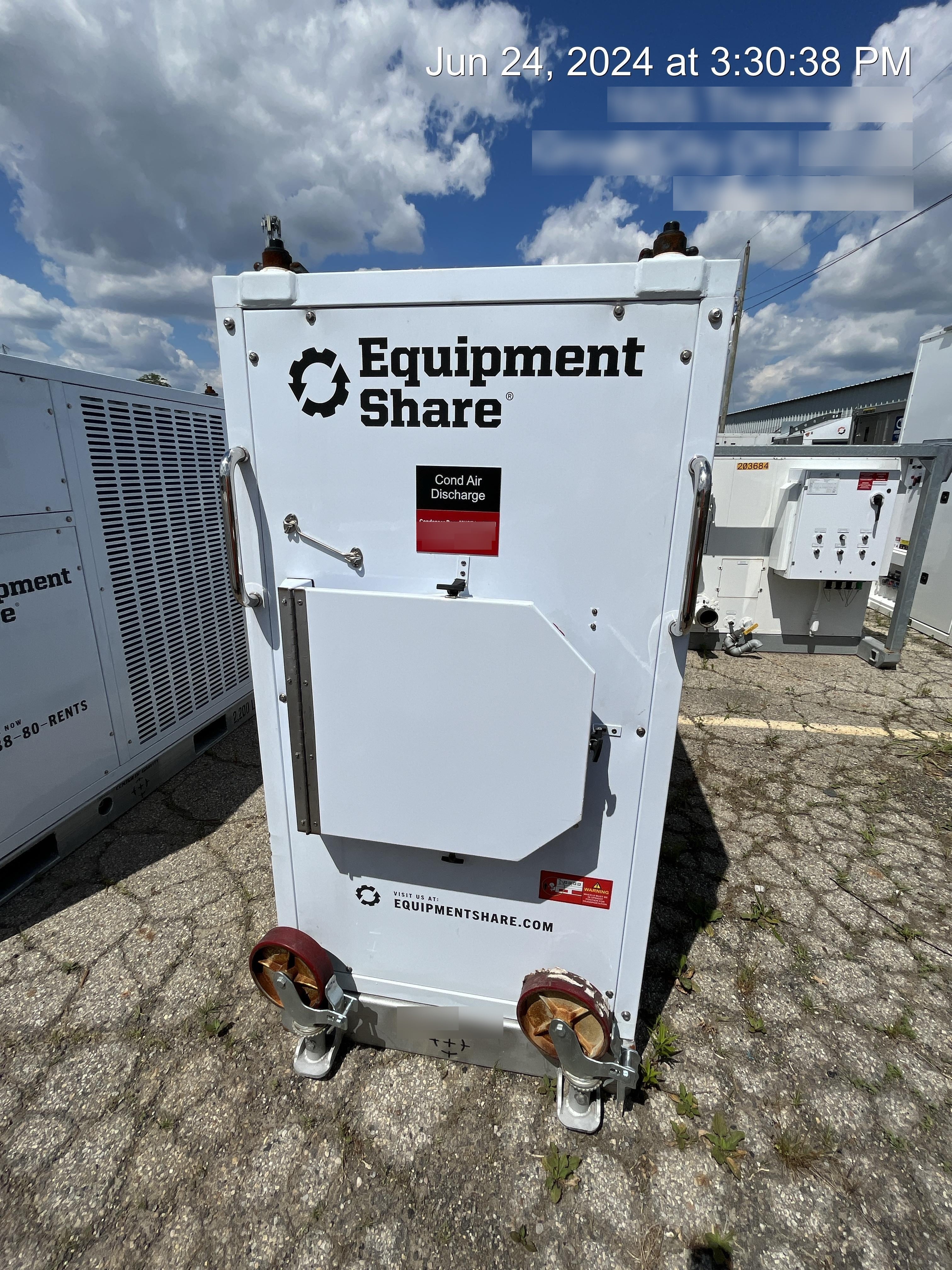 2023 SMARTECH SLIC12R-MSH