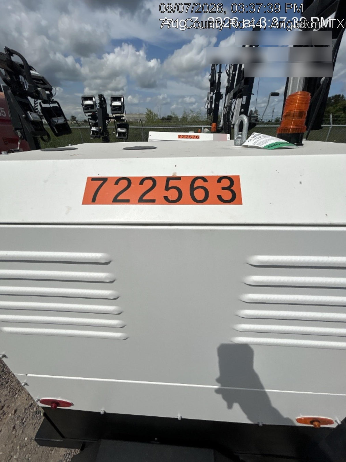 2026 ECHO DLT-3