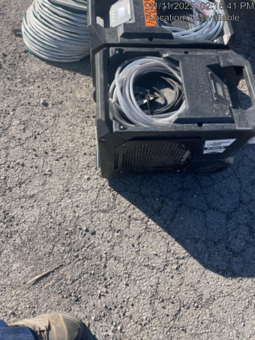 2022 PHOENIX DryMAX XL