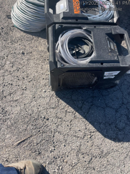 2022 PHOENIX DryMAX XL