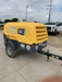 2020 ATLAS COPCO XAS188