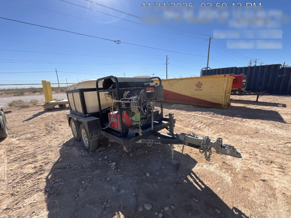 2024 MI-T-M HS-3505-1MGH-UR