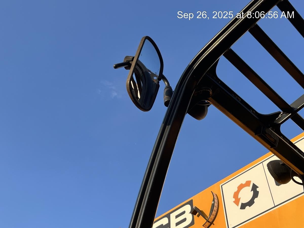 2020 JCB 512-56