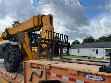 2023 JCB 510-56