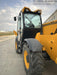 2025 JCB 508-66TC