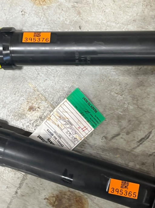 2024 MICHIGAN PNEUMATIC MP-4181-USA-NEP