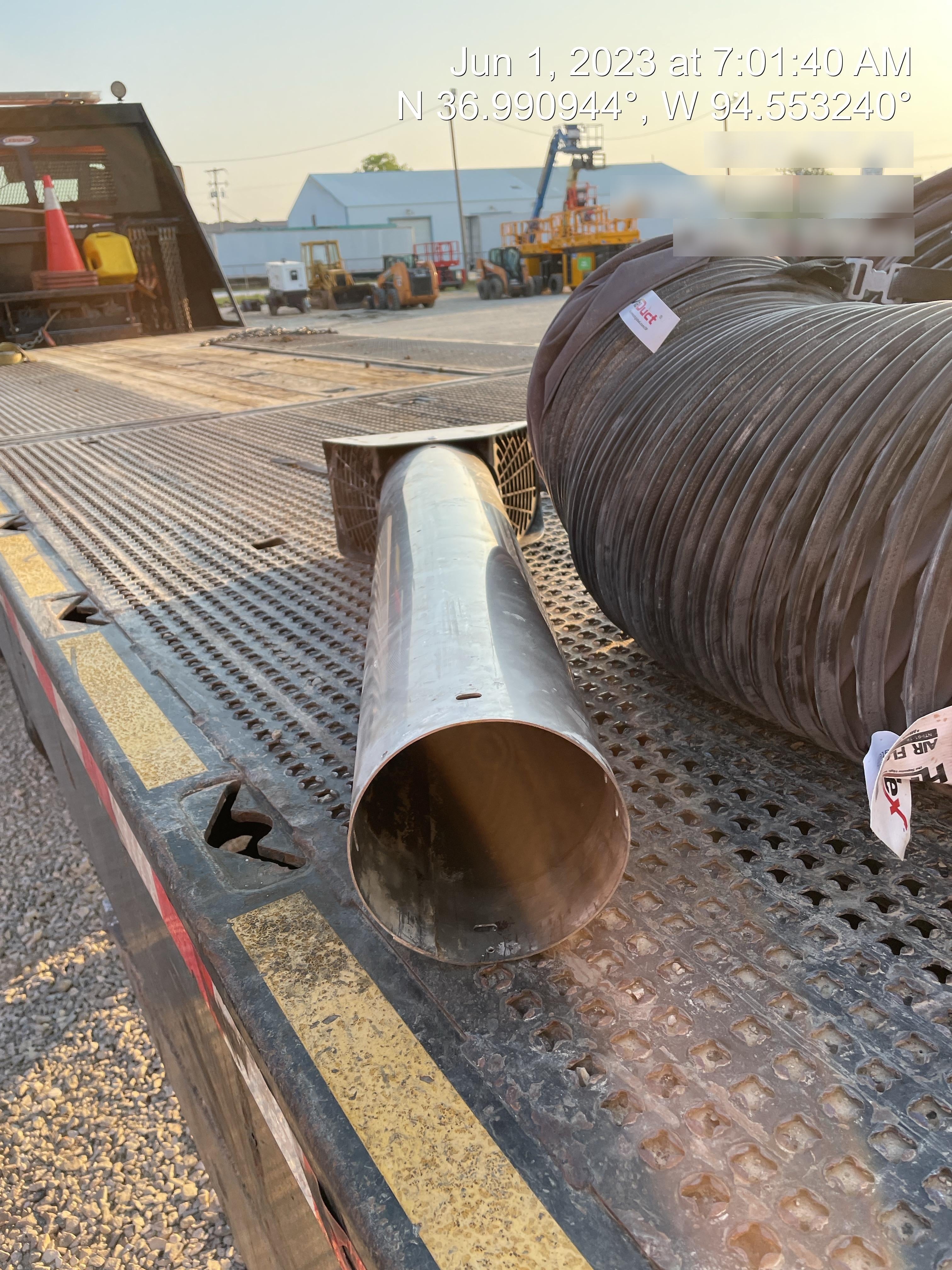 2022 ALLMAND BV50015