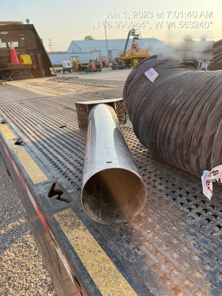2022 ALLMAND BV50015