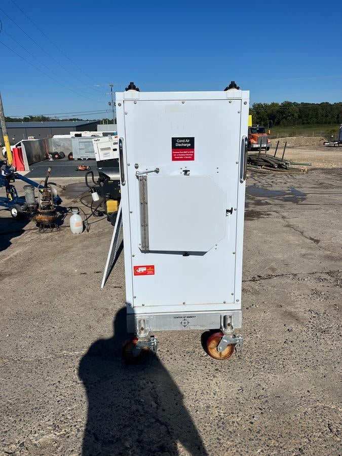2022 SMARTECH SLIC12R-MSH