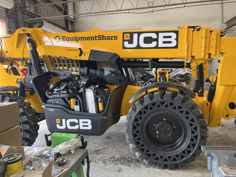 2024 JCB 510-56