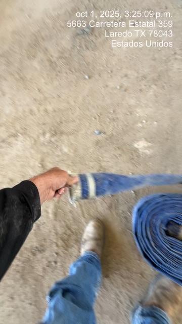 2024 MI-T-M WTP-T03-0MGH