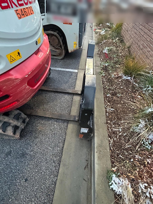 2025 VIRNIG PF4855-5VG