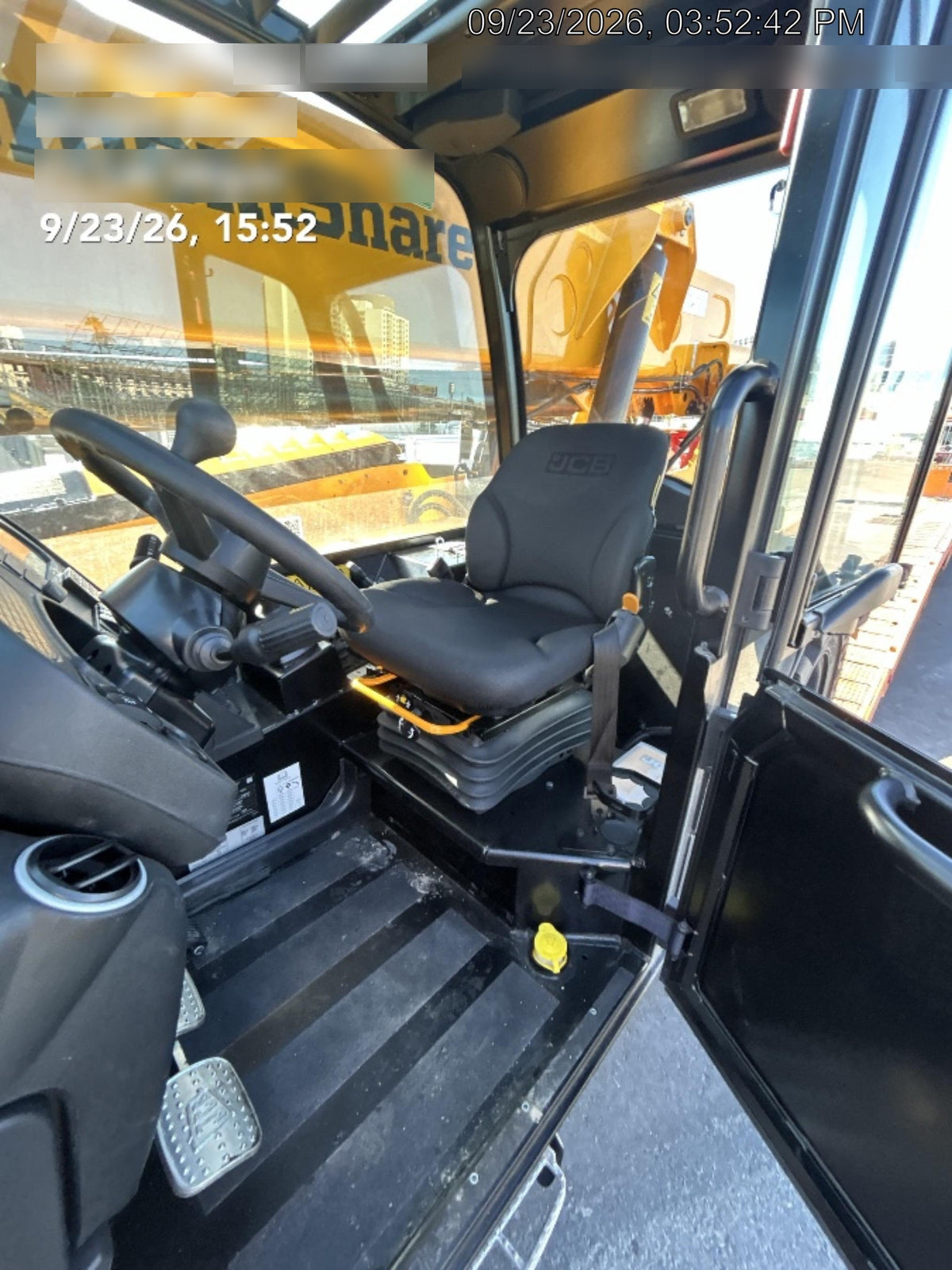 2026 JCB 509-42